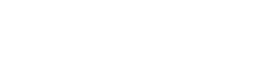 内蒙古昆岗工程项目管理有限责任公司