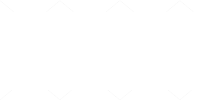 广州抓龙筋