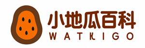 生活百科知识