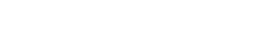 零零汽