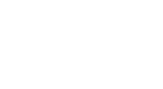 平南云学习：首页