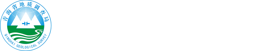 首页