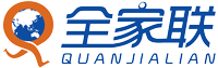 北京全家联国际教育科技有限公司