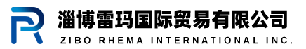 三氯乙烯