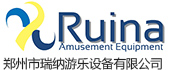 郑州市瑞纳游乐设备有限公司