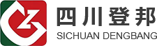 四川登邦农牧科技有限公司