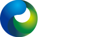 四川凯盛电力工程设计有限公司
