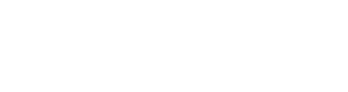 智慧城市交通车辆系统平台