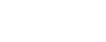 中国轻工集团有限公司