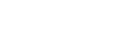 「杭州写字楼出租,办公室租赁平台信息网」