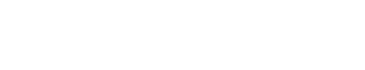 沙坪坝新闻网