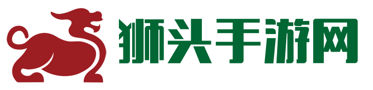 2024最热手游排行榜前十名,最火爆十大手游盘点
