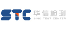 中环华信环境监测（北京）有限公司