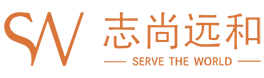 北京志尚远和企业管理服务有限公司
