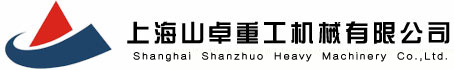 磨粉机