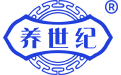 首页