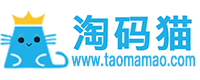 APP超级签