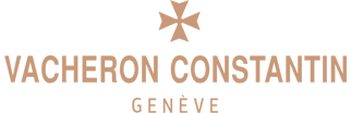江诗丹顿(Vacheron)官方售后维修服务中心