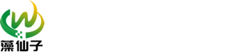 天津创微生物科技有限公司