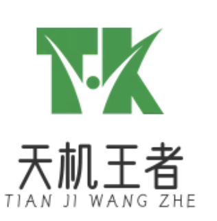 王者荣耀