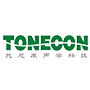 TONECON