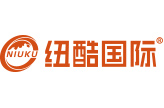 美国fba海运