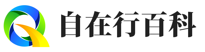 宏大百科