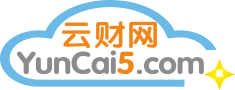 华夏云财网