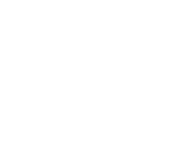 许愿星搬家