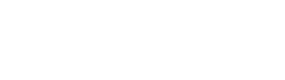济南市研硕教育培训学校