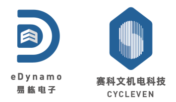 易栋赛科文机电科技有限公司