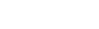 郑州银华金服科技有限公司