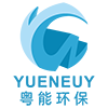 智能回收箱