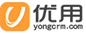 首页