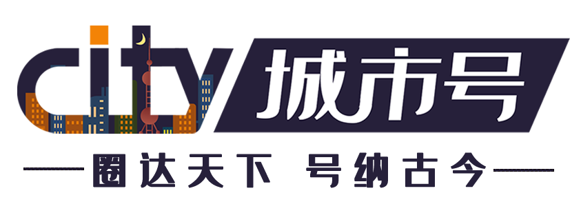 首页