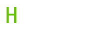 壶涂大侠