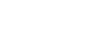 淄博金河风机有限公司