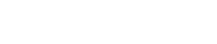 中国快递协会
