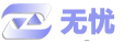 同权无忧协商