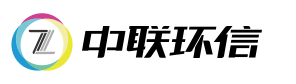 【企业】中间号