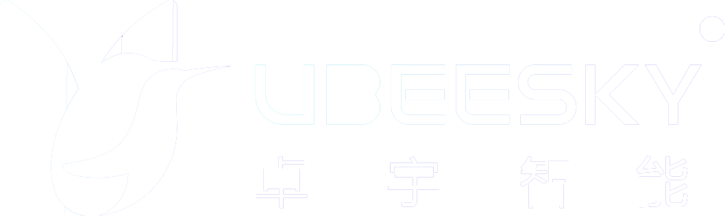 卓宇智能