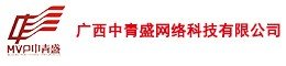 广西中青盛网络科技有限公司
