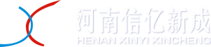 金属破碎机,撕碎机,木材粉碎机