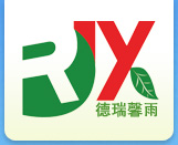 德瑞馨雨（北京）科技发展有限公司