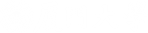 {{$t(login.title)}}