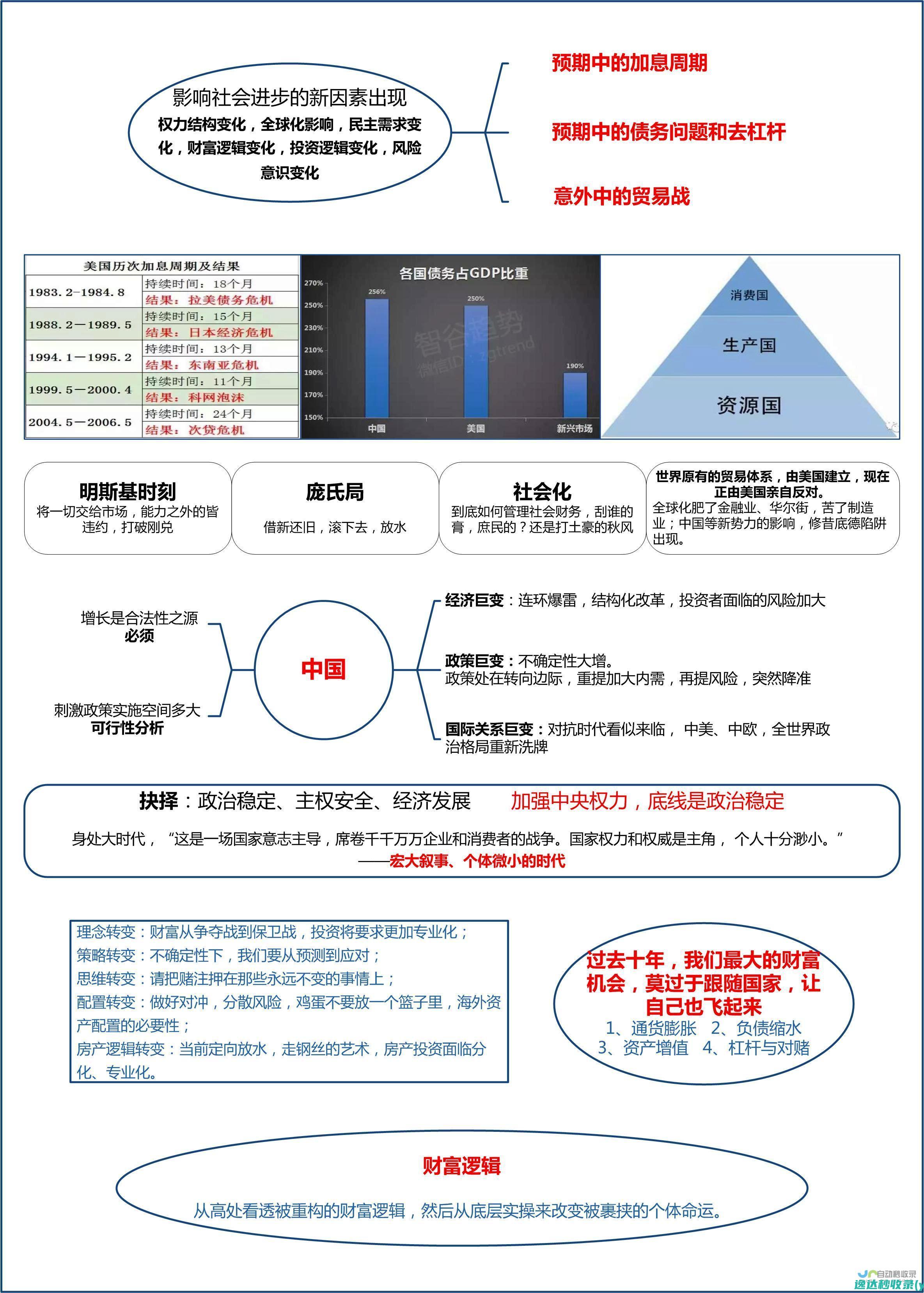 引发社会广泛关注和热议