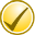EasyCheck