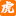 沈阳市于洪区天赐花场