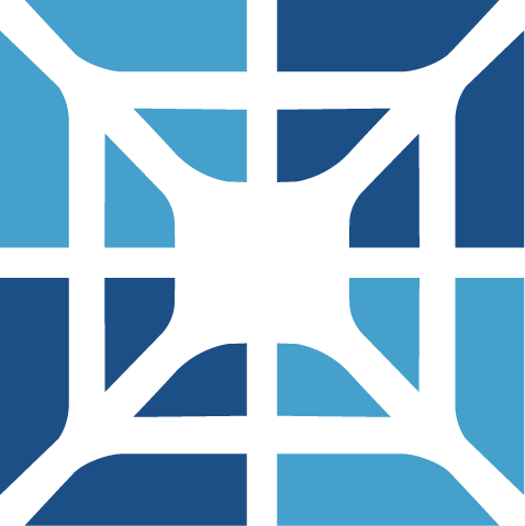 ico