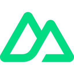 湖南鼎方量子科技有限公司